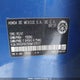 3HGGK5H76HM103537 2017 Honda Fit auction photo thumbnail 9