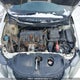 2HGFB2F41EH040781 2014 Honda Civic Lx auction photo thumbnail 10