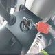 2HGFB2F41EH040781 2014 Honda Civic Lx auction photo thumbnail 11