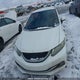 2HGFB2F41EH040781 2014 Honda Civic Lx auction photo thumbnail 12