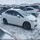 2HGFB2F41EH040781 2014 Honda Civic Lx auction photo thumbnail 13