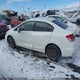 2HGFB2F41EH040781 2014 Honda Civic Lx auction photo thumbnail 14