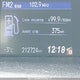 2HGFB2F41EH040781 2014 Honda Civic Lx auction photo thumbnail 15