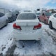2HGFB2F41EH040781 2014 Honda Civic Lx auction photo thumbnail 16