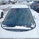 2HGFB2F41EH040781 2014 Honda Civic Lx auction photo thumbnail 17