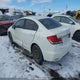 2HGFB2F41EH040781 2014 Honda Civic Lx auction photo thumbnail 3