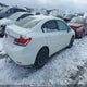 2HGFB2F41EH040781 2014 Honda Civic Lx auction photo thumbnail 4
