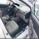 2HGFB2F41EH040781 2014 Honda Civic Lx auction photo thumbnail 5