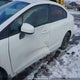 2HGFB2F41EH040781 2014 Honda Civic Lx auction photo thumbnail 6
