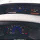 2HGFB2F41EH040781 2014 Honda Civic Lx auction photo thumbnail 7