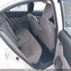 2HGFB2F41EH040781 2014 Honda Civic Lx auction photo thumbnail 8