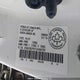 2HGFB2F41EH040781 2014 Honda Civic Lx auction photo thumbnail 9