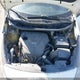 KNADM5A38E6917135 2014 Kia Rio Ex/Lx/Lx+/Sx auction photo thumbnail 10