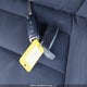 KNADM5A38E6917135 2014 Kia Rio Ex/Lx/Lx+/Sx auction photo thumbnail 11