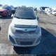 KNADM5A38E6917135 2014 Kia Rio Ex/Lx/Lx+/Sx auction photo thumbnail 12