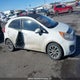 KNADM5A38E6917135 2014 Kia Rio Ex/Lx/Lx+/Sx auction photo thumbnail 13