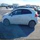 KNADM5A38E6917135 2014 Kia Rio Ex/Lx/Lx+/Sx auction photo thumbnail 14
