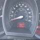 KNADM5A38E6917135 2014 Kia Rio Ex/Lx/Lx+/Sx auction photo thumbnail 15