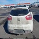 KNADM5A38E6917135 2014 Kia Rio Ex/Lx/Lx+/Sx auction photo thumbnail 16