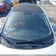 KNADM5A38E6917135 2014 Kia Rio Ex/Lx/Lx+/Sx auction photo thumbnail 17