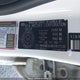 KNADM5A38E6917135 2014 Kia Rio Ex/Lx/Lx+/Sx auction photo thumbnail 18
