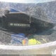 KNADM5A38E6917135 2014 Kia Rio Ex/Lx/Lx+/Sx auction photo thumbnail 19
