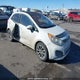 KNADM5A38E6917135 2014 Kia Rio Ex/Lx/Lx+/Sx auction photo thumbnail 1