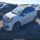 KNADM5A38E6917135 2014 Kia Rio Ex/Lx/Lx+/Sx auction photo thumbnail 2