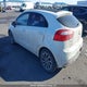 KNADM5A38E6917135 2014 Kia Rio Ex/Lx/Lx+/Sx auction photo thumbnail 3