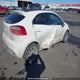 KNADM5A38E6917135 2014 Kia Rio Ex/Lx/Lx+/Sx auction photo thumbnail 4