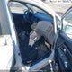 KNADM5A38E6917135 2014 Kia Rio Ex/Lx/Lx+/Sx auction photo thumbnail 5