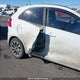 KNADM5A38E6917135 2014 Kia Rio Ex/Lx/Lx+/Sx auction photo thumbnail 6