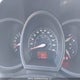 KNADM5A38E6917135 2014 Kia Rio Ex/Lx/Lx+/Sx auction photo thumbnail 7