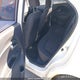 KNADM5A38E6917135 2014 Kia Rio Ex/Lx/Lx+/Sx auction photo thumbnail 8