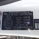 KNADM5A38E6917135 2014 Kia Rio Ex/Lx/Lx+/Sx auction photo thumbnail 9