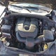 1J4RR4GGXBC541415 2011 Jeep Grand Cherokee Laredo auction photo thumbnail 10