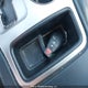 1J4RR4GGXBC541415 2011 Jeep Grand Cherokee Laredo auction photo thumbnail 11