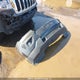 1J4RR4GGXBC541415 2011 Jeep Grand Cherokee Laredo auction photo thumbnail 12