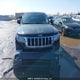 1J4RR4GGXBC541415 2011 Jeep Grand Cherokee Laredo auction photo thumbnail 13