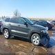1J4RR4GGXBC541415 2011 Jeep Grand Cherokee Laredo auction photo thumbnail 14