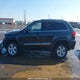 1J4RR4GGXBC541415 2011 Jeep Grand Cherokee Laredo auction photo thumbnail 15