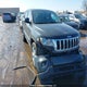 1J4RR4GGXBC541415 2011 Jeep Grand Cherokee Laredo auction photo thumbnail 1