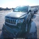 1J4RR4GGXBC541415 2011 Jeep Grand Cherokee Laredo auction photo thumbnail 2