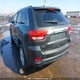 1J4RR4GGXBC541415 2011 Jeep Grand Cherokee Laredo auction photo thumbnail 3