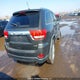 1J4RR4GGXBC541415 2011 Jeep Grand Cherokee Laredo auction photo thumbnail 4