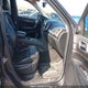 1J4RR4GGXBC541415 2011 Jeep Grand Cherokee Laredo auction photo thumbnail 5