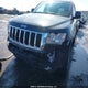 1J4RR4GGXBC541415 2011 Jeep Grand Cherokee Laredo auction photo thumbnail 6