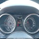 1J4RR4GGXBC541415 2011 Jeep Grand Cherokee Laredo auction photo thumbnail 7