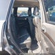 1J4RR4GGXBC541415 2011 Jeep Grand Cherokee Laredo auction photo thumbnail 8