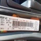 1J4RR4GGXBC541415 2011 Jeep Grand Cherokee Laredo auction photo thumbnail 9